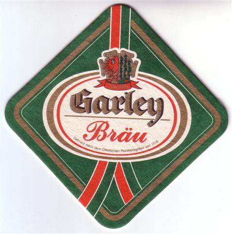 gardelegen saw-st garley raute 1a (180-garley bräu)